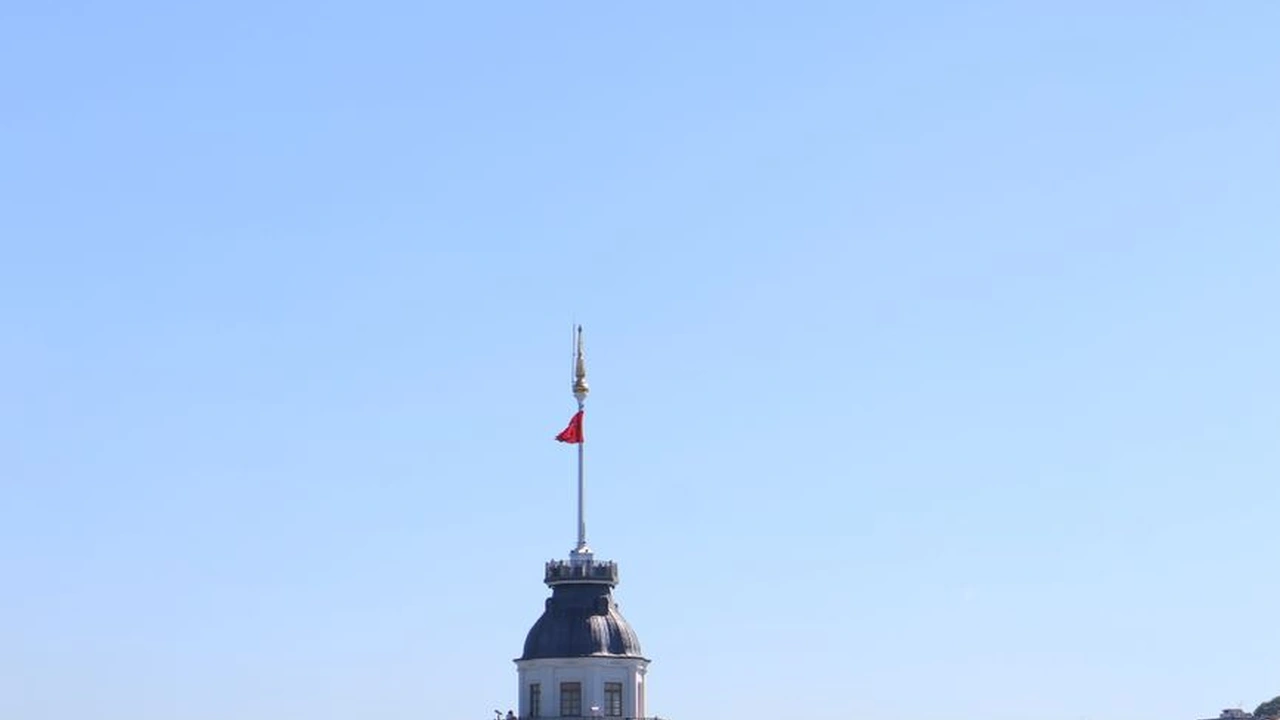 又爽又黄又无遮挡网站的安全风险与访问注意事项